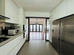 Braddell View (D20), Apartment #539529911